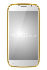 KARBONN A40 specifikacije