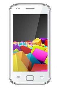 KARBONN A4+ specs
