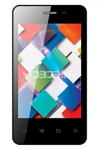 KARBONN A4 specifikacije