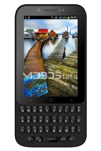 KARBONN A51Q specifikacije