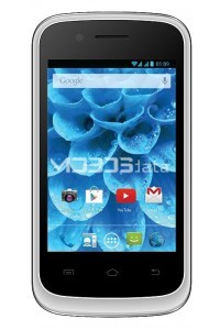 KARBONN A52 specifikacije