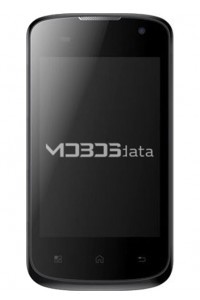 KARBONN A5 STAR specifikacije