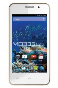 KARBONN A5S specifikacije