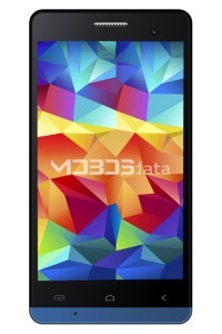 KARBONN A60 specifikacije