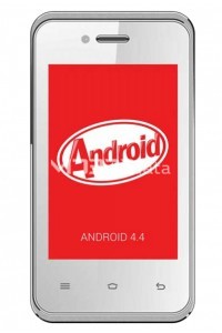 KARBONN A66 specifikacije