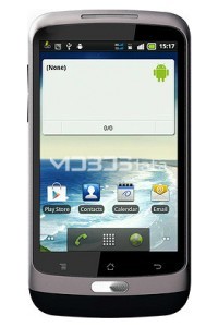 KARBONN A7+ specifikacije