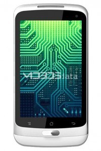 KARBONN A7 specifikacije