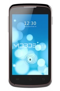 KARBONN A80 specifikacije