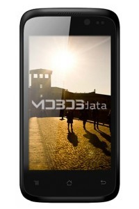 KARBONN A8 specifikacije