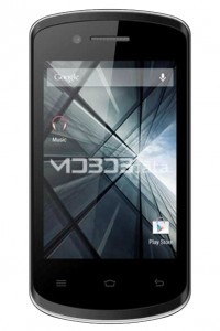 KARBONN A8 STAR specifikacije