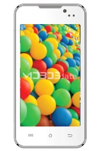 KARBONN A90S specifikacije