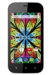 KARBONN A91 specifikacije