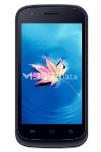 KARBONN A92 specifikacije