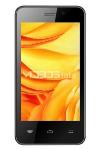 KARBONN A99I specifikacije