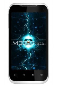 KARBONN A9 specifikacije