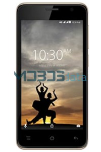 KARBONN A9 INDIAN specifikacije