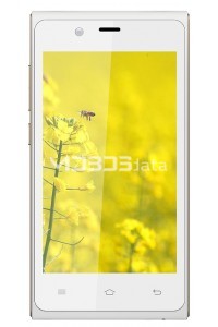KARBONN A9S specifikacije
