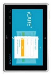 KARBONN AGNEE specifikacije