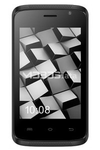 KARBONN ALFA A110 specifikacije