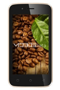 KARBONN ALFA A112 specifikacije