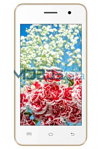 KARBONN ALFA A18 specifikacije