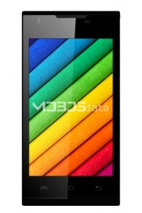 KARBONN ALFA A92 PLUS specifikacije