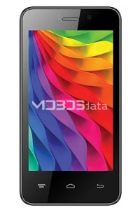 KARBONN ALFA A99 specifikacije