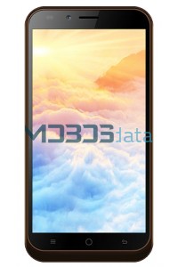 KARBONN AURA NOTE 2 specifikacije