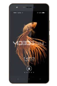 KARBONN AURA NOTE specifikacije