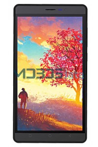 KARBONN AURA NOTE PLAY specifikacije