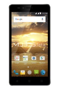 KARBONN AURA POWER specifikacije