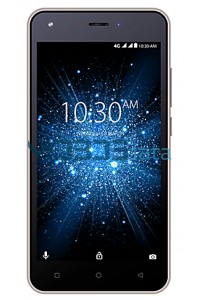 KARBONN AURA POWER 4G PLUS specifikacije