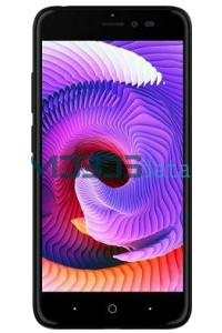 KARBONN AURA SLEEK PLUS specifikacije