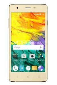 KARBONN FASHION EYE specifikacije