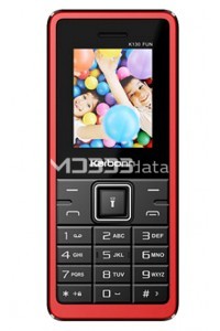 KARBONN K130 FUN specifikacije