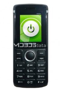 KARBONN K130 PLUS specifikacije