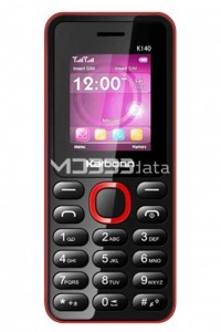 KARBONN K140 specifikacije