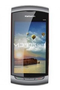 KARBONN K1414 specifikacije