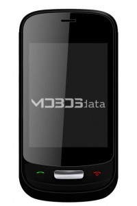 KARBONN K3000 specifikacije