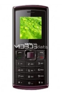 KARBONN K330 specifikacije