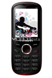 KARBONN K3 STAR specifikacije