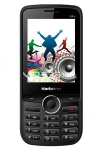 KARBONN K4+ specs