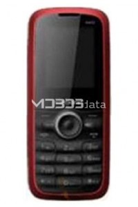 KARBONN K433 specifikacije