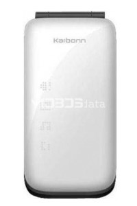 KARBONN K66 specifikacije