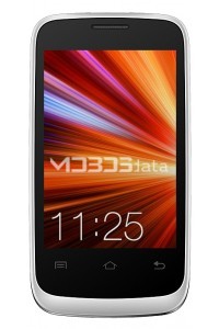 KARBONN K77 specifikacije