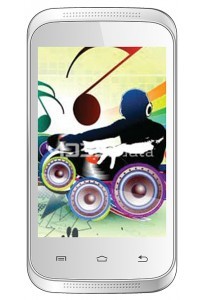 KARBONN K84 specifikacije