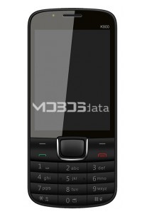 KARBONN K900 specifikacije