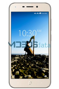 KARBONN K9 MUSIC 4G specifikacije