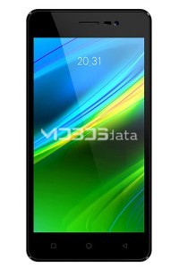 KARBONN K9 SMART specifikacije