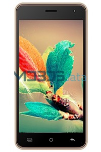 KARBONN K9 SMART ECO specifikacije